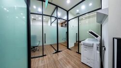 High Street Plaza (D6), Office #614448111